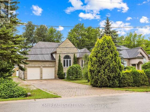 88 41ST STREET S Wasaga Beach Ontario