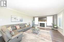 2292 SHORE LANE Wasaga Beach