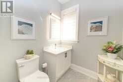 2292 SHORE LANE Wasaga Beach