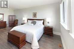 2292 SHORE LANE Wasaga Beach