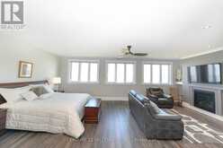 2292 SHORE LANE Wasaga Beach