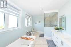 2292 SHORE LANE Wasaga Beach