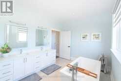 2292 SHORE LANE Wasaga Beach