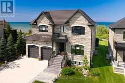 2292 SHORE LANE Wasaga Beach