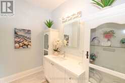 2292 SHORE LANE Wasaga Beach