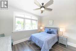 2292 SHORE LANE Wasaga Beach