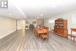 2292 SHORE LANE Wasaga Beach