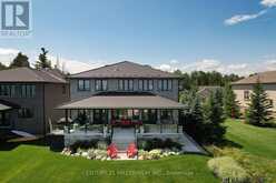 2292 SHORE LANE Wasaga Beach