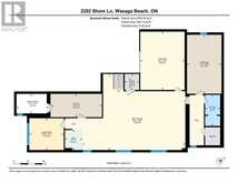 2292 SHORE LANE Wasaga Beach