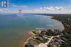 2292 SHORE LANE Wasaga Beach