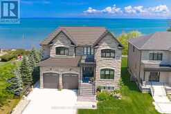 2292 SHORE LANE Wasaga Beach