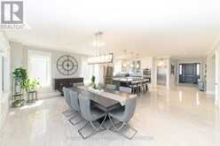 2292 SHORE LANE Wasaga Beach