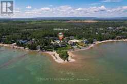 2292 SHORE LANE Wasaga Beach