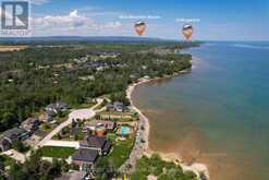 2292 SHORE LANE Wasaga Beach