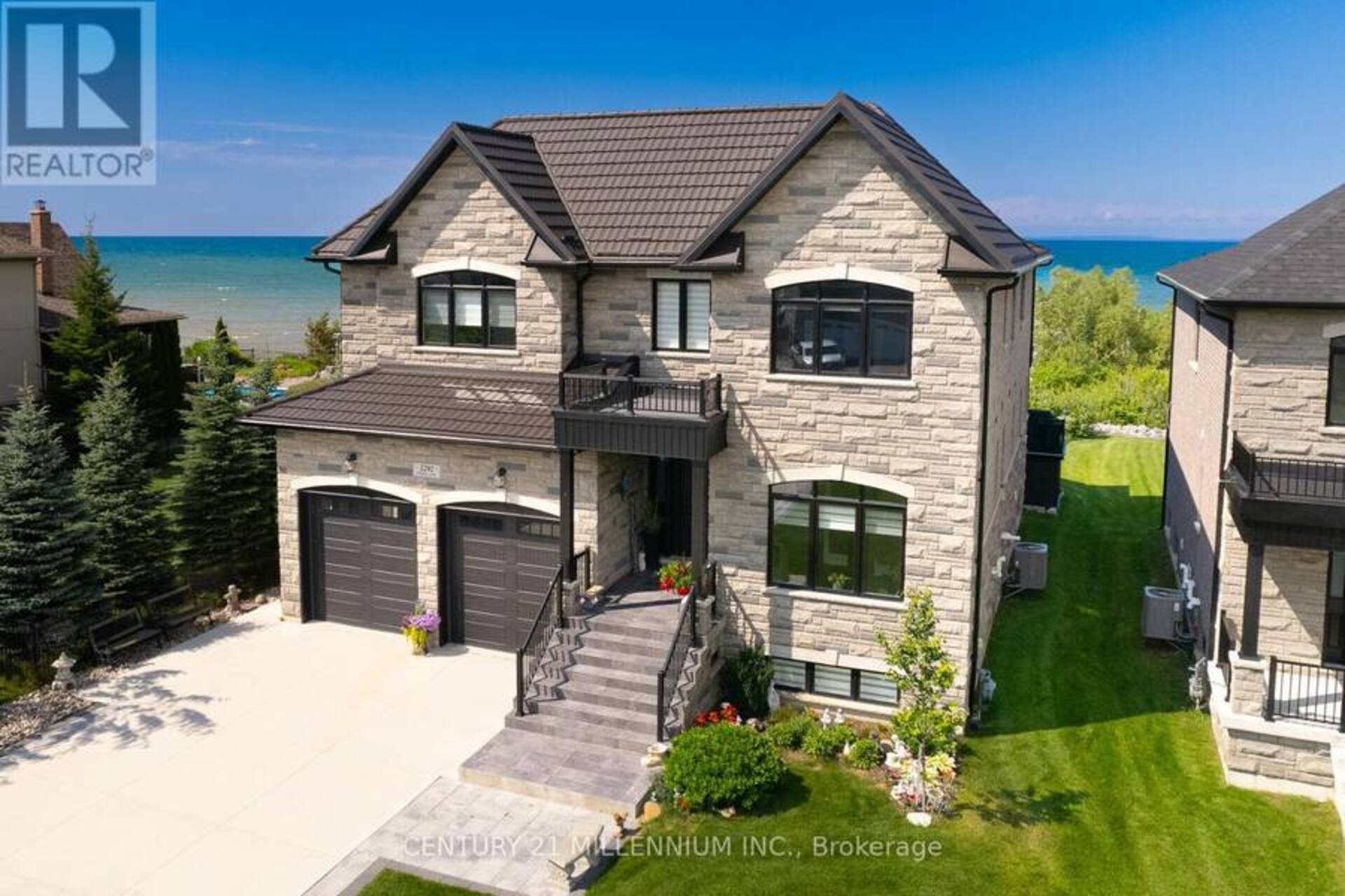 2292 SHORE LANE Wasaga Beach