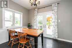 19 BUTTERNUT CRESCENT Wasaga Beach