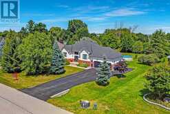 19 BUTTERNUT CRESCENT Wasaga Beach