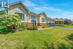 19 BUTTERNUT CRESCENT Wasaga Beach