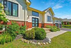 19 BUTTERNUT CRESCENT Wasaga Beach