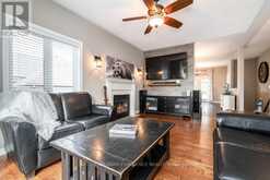 19 BUTTERNUT CRESCENT Wasaga Beach