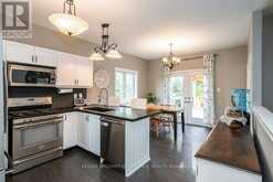 19 BUTTERNUT CRESCENT Wasaga Beach