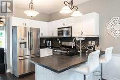 19 BUTTERNUT CRESCENT Wasaga Beach