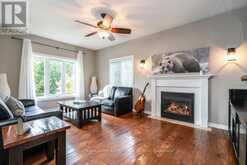 19 BUTTERNUT CRESCENT Wasaga Beach