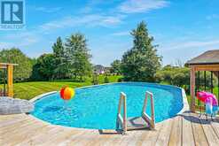 19 BUTTERNUT CRESCENT Wasaga Beach