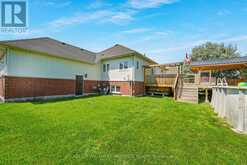 19 BUTTERNUT CRESCENT Wasaga Beach