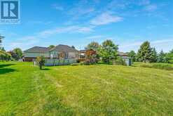 19 BUTTERNUT CRESCENT Wasaga Beach