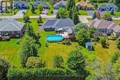 19 BUTTERNUT CRESCENT Wasaga Beach