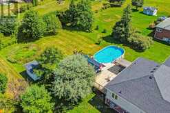 19 BUTTERNUT CRESCENT Wasaga Beach