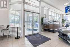 225 DUNDAS STREET E Mississauga