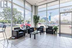 225 DUNDAS STREET E Mississauga