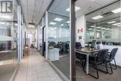 225 DUNDAS STREET E Mississauga