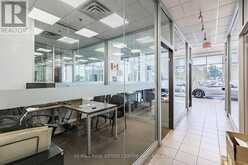 225 DUNDAS STREET E Mississauga