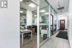 225 DUNDAS STREET E Mississauga