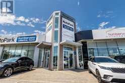 225 DUNDAS STREET E Mississauga