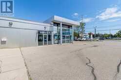 225 DUNDAS STREET E Mississauga