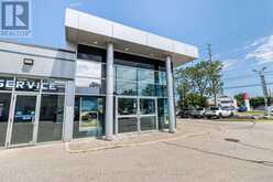 225 DUNDAS STREET E Mississauga