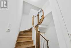 147 - 3010 TRAILSIDE DRIVE Oakville