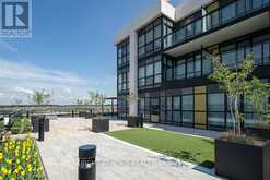 147 - 3010 TRAILSIDE DRIVE Oakville