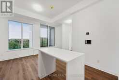 147 - 3010 TRAILSIDE DRIVE Oakville