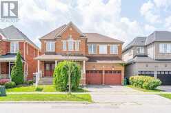 5914 LONG VALLEY ROAD Mississauga 