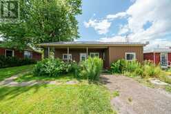 372 SOUTH COAST DRIVE Haldimand 