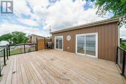 372 SOUTH COAST DRIVE Haldimand 