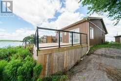 372 SOUTH COAST DRIVE Haldimand