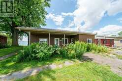 372 SOUTH COAST DRIVE Haldimand 