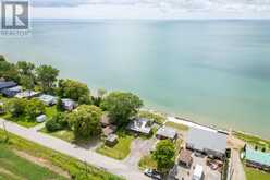 372 SOUTH COAST DRIVE Haldimand 