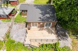 372 SOUTH COAST DRIVE Haldimand